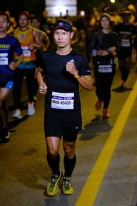 BIB: 45435
                            <button type="button" onclick="openModal(7647470)" class="btn btn-primary btn-sm float-right btn-popup" data-toggle="modal" data-target=".modal-high-quality">
                        <i class="fas fa-shopping-cart"></i> Add to Cart
                    </button>
                                            <button type="button" onclick="isThisMe(7647470, true)" class="btn btn-success btn-sm float-right btn-popup btn-isme hidden" data-toggle="tooltip" data-placement="bottom" title="นี่คือรูปของคุณใช่ไหม คลิกที่นี่เพื่อเอาเข้าอัลบั้ม">
                        <i class="fas fa-plus"></i> Add to album
                    </button>
                    <button type="button" onclick="isThisMe(7647470, false)" class="btn btn-warning btn-sm float-right btn-popup btn-isnotme hidden">
                        <i class="fas fa-ban"></i> Remove from album
                    </button>